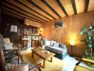 Vente Chambre d'hotes Ville-aux-clercs  17 pieces 250 m2