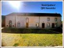 Vente Maison Mondoubleau  4 pieces 105 m2