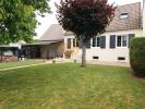 Vente Maison Nangis  5 pieces 91 m2