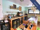 Vente Commerce Saint-maximin-la-sainte-baume 4 pieces 125 m2