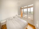 Location Appartement Choisy-le-roi 21 m2