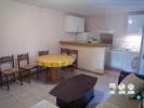 Location Appartement Sarlat-la-caneda 3 pieces 50 m2