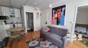 Location Appartement Binic  2 pieces 28 m2