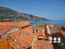 Location Appartement Menton 2 pieces 42 m2