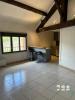Location Appartement Poussan  3 pieces 48 m2