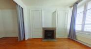 Location Appartement Lyon-7eme-arrondissement  51 m2
