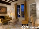 Location Appartement Bievres 2 pieces 32 m2