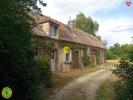 Vente Maison Saint-valerien  8 pieces 240 m2