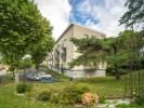 Location Appartement Charolles 5 pieces 82 m2