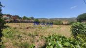 Vente Terrain Codalet 1615 m2