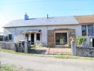 Vente Maison Chissey-en-morvan 3 pieces 92 m2