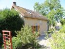 Vente Maison Epinac 3 pieces 68 m2