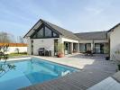 Vente Maison Artiguelouve 6 pieces 193 m2