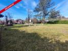 Vente Terrain Saint-jean-de-niost 760 m2