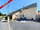 Vente Maison Saint-georges-sur-loire  7 pieces 205 m2