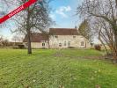 Vente Maison Mortagne-au-perche 5 pieces 149 m2