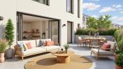 Vente Programme neuf Evry  31 m2