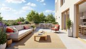 Vente Programme neuf Bretigny-sur-orge  44 m2