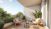Vente Programme neuf Talence  39 m2
