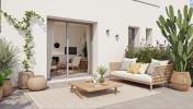 Vente Programme neuf Cormeilles-en-parisis  27 m2