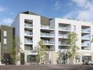 Vente Programme neuf Amberieu-en-bugey  39 m2