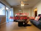 Vente Appartement Strasbourg 2 pieces 59 m2