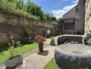 Vente Appartement Saint-julien-les-metz  5 pieces 79 m2