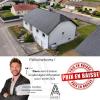 Vente Maison Hellimer 5 pieces 165 m2