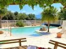 Vente Maison Arboussols  5 pieces 144 m2