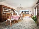 Vente Maison Neuville-saint-vaast  8 pieces 209 m2