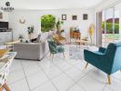 Vente Maison Oytier-saint-oblas  5 pieces 110 m2