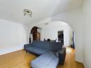 Vente Appartement Tour-du-pin  4 pieces 84 m2
