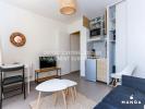 Location Appartement Montpellier  18 m2