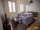 Location Appartement Havre  2 pieces 35 m2