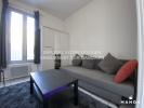Location Appartement Vanves  18 m2