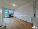 Location Appartement Saint-denis  4 pieces 80 m2