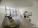 Location Appartement Avignon  2 pieces 42 m2
