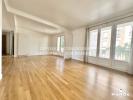 Location Appartement Vincennes  4 pieces 90 m2