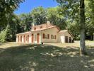 Vente Maison Etaules  5 pieces 127 m2