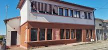 Vente Bureau Montauban  8 pieces 1200 m2