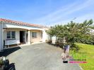 Vente Maison Barre-de-monts 6 pieces 159 m2