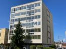 Vente Appartement Chaumont 4 pieces 90 m2