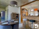 Vente Maison Bourgneuf-en-retz 6 pieces 105 m2
