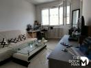 Vente Appartement Chartres 27 m2