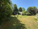 Vente Appartement Chaumont 7 pieces 196 m2