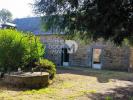 Vente Maison Grazay 5 pieces 115 m2