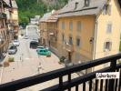 Vente Appartement Peone  3 pieces 29 m2