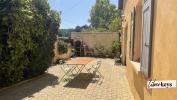 Vente Appartement Fontaines-saint-martin  4 pieces 90 m2