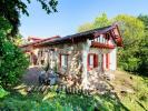 Vente Appartement Ascain  4 pieces 120 m2