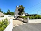 Vente Maison Tremuson 8 pieces 120 m2